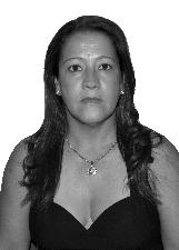 Foto de NILDA MARIA DE OLIVEIRA LISBOA