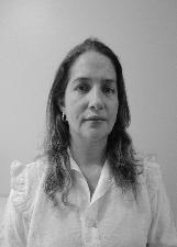 Foto de VERA APARECIDA BERNARDES