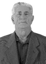 Foto de WILSON AFONSO DA SILVA
