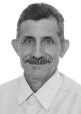 Foto de ANTONIO DAS GRACAS NAVES