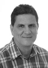 Foto de ANTONIO DONIZETE MOMENTE