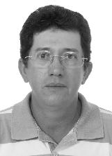 Foto de FRANCISCO DE ASSIS DA SILVA