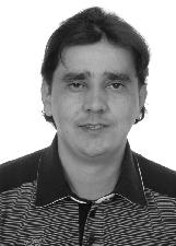 Foto de JOSE JANILSON SANTANA