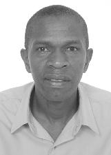 Foto de JUSENE MIRANDA SILVA