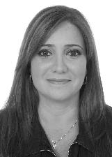 Foto de NATÁLIA CAMARDELLI CAJAZEIRA PRATES