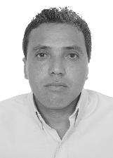 Foto de PAULO SERGIO CABRAL