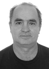 Foto de RICARDO PACHECO DA SILVA