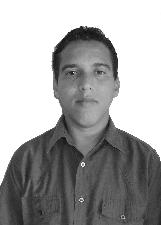 Foto de ADILON NUNES GOMES