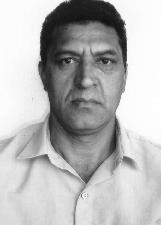 Foto de AGOSTINHO MACHADO NETO