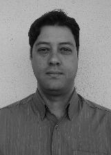 Foto de ANDRE RICARDO RODRIGUES