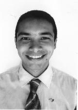 Foto de DHEICKISON ALVES DE OLIVEIRA