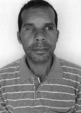 Foto de FRANCISCO DE ASSIS FERREIRA FREIRES