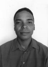 Foto de GERALDO PEREIRA DOS SANTOS JUNIOR