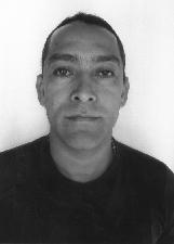 Foto de HELDNEY COSTA COELHO