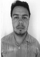 Foto de LEANDRO CARVALHO FERREIRA