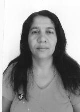 Foto de MARIA MADALENA PEREIRA DOS SANTOS TORRES