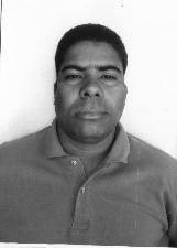 Foto de MOACIR GONÇALVES DOS SANTOS
