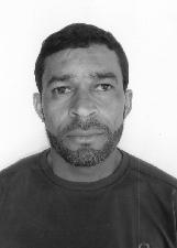 Foto de RITO FRANCISCO DE SOUSA