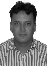 Foto de EDIVALDO DOS SANTOS RIBEIRO