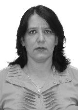 Foto de Ana Paula Saboya Lima