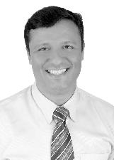 Foto de Arthur Mariano Celestino Neto