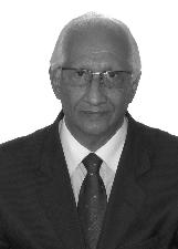Foto de AUREOLINO PINTO DAS NEVES
