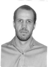 Foto de BRUNO ALBERTO MAGALHÃES CARRIJO
