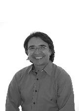 Foto de CARLOS ANTÔNIO DE TOLÊDO