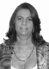 Foto de CRISTINA LOPES AFONSO