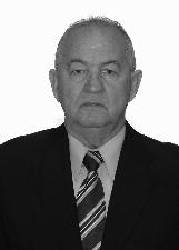 Foto de Daniel Antônio de Oliveira