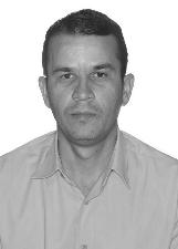 Foto de DAVICLEY FARIA DA SILVA
