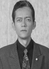 Foto de DEJAIR FERREIRA CAMARGO