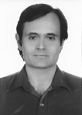 Foto de EDINALDO AUGUSTO LEMES GARCIA