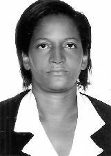 Foto de ELAINE SILVA RIBEIRO