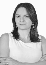 Foto de FLAVIANE LILIAN NEVES PERILLO