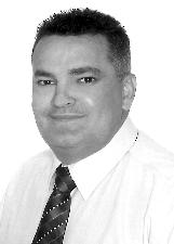 Foto de FRANCISCO OLIVEIRA ZICA