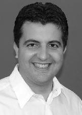 Foto de GIANCARLO SAID RIBEIRO