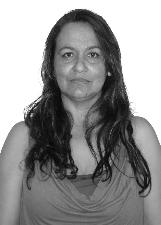 Foto de GILDETE SOARES DE OLIVEIRA