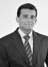 Foto de GILSEMAR SILVA DOS SANTOS
