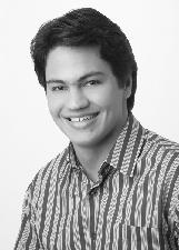 Foto de IGOR RECELLY FRANCO DE FREITAS