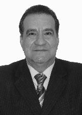 Foto de JOSÉ MAURICIO BERALDO