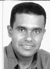 Foto de JOSE RENATO ALVIM DA SILVA