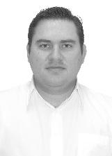 Foto de José Victor Moreira da Rocha Paula