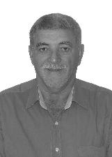 Foto de JOÃO AMAZILIO DE OLIVEIRA