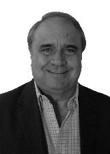 Foto de JOÃO BATISTA DOS SANTOS VELOSO