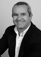 Foto de JULIO CESAR ALVES