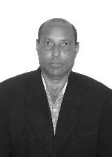Foto de LUIZ ANTONIO RIBEIRO DA SILVA