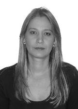 Foto de MARA CRISTINA FERREIRA