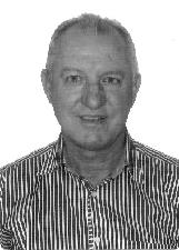 Foto de MILTON JOSÉ DAS MERCEZ
