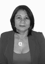 Foto de NEIRES MARIA ALVES BARRETO